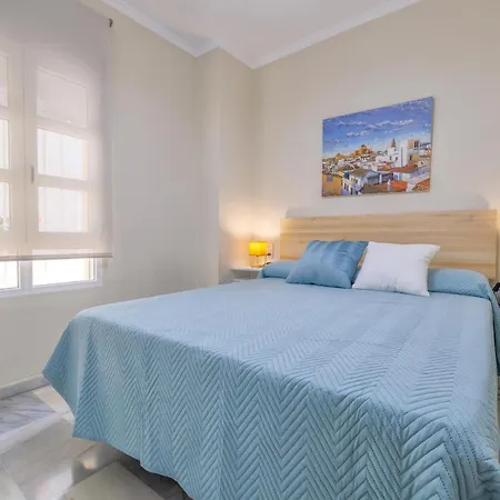 La Casita De Marcelo * Cordoba